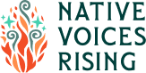 Native Voices Rising