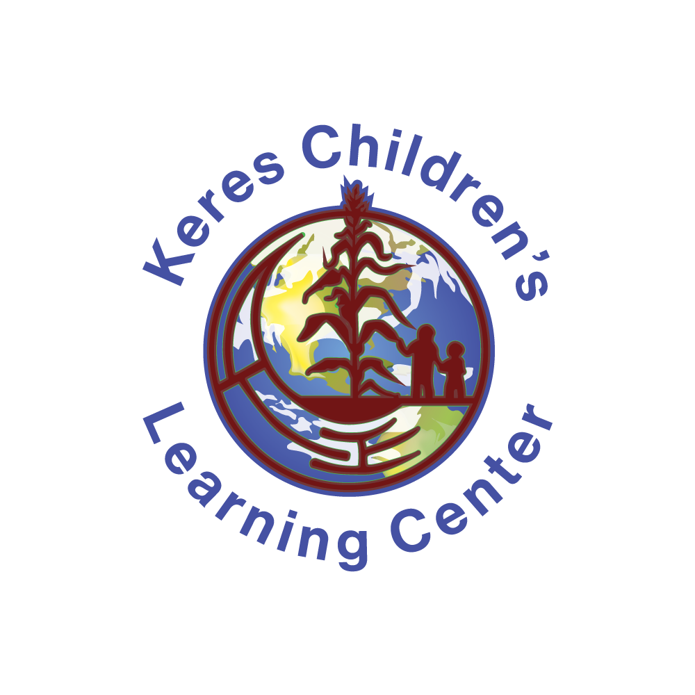 Keres Children's Learning Center + Indigenous Montessori Institute